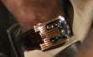 Urwerk UR-103 celebrities