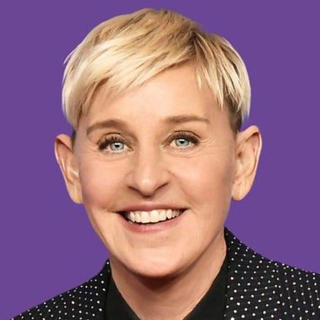 Ellen watch collection
